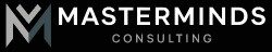 Masterminds Consultant 